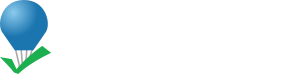 TestBalloon logo